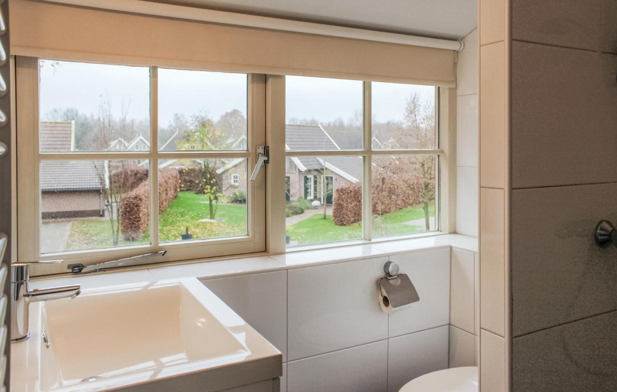 Buitengoed Het Lageveld 80 Hoge-Hexel Luaran gambar